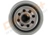 Купить Фильтр масла Hyundai Santa Fe, Sonata, IX20, I30, Accent, Lantra, Pony, KIA Soul, Hyundai Coupe, Elantra, Genesis Drive+ dp1110.11.0049 (фото2) подбор по VIN коду, цена 187 грн.