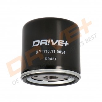 Фільтр масла Drive+ dp1110.11.0054