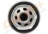 Купити Фільтр масла Audi 80, 100, Volkswagen Passat, Corrado, Transporter, Golf, Vento, Seat Toledo, Ibiza, Audi A8, Seat Cordoba Drive+ dp1110.11.0056 (фото3) підбір по VIN коду, ціна 147 грн.