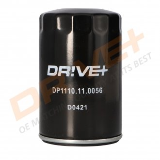 Фильтр масла Drive+ dp1110.11.0056