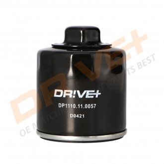 Фільтр масла Drive+ dp1110.11.0057