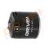 Купить Drive+ Фільтр оливи (аналог WL7216) Volkswagen Polo, Skoda Felicia, Volkswagen Caddy Drive+ dp1110.11.0075 (фото3) подбор по VIN коду, цена 165 грн.