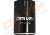 Купить + - Фильтр масла Ford Fiesta, Escort, Orion, Mondeo, Scorpio, Galaxy, Transit, KA, Focus, Jaguar X-type, Jeep Cherokee Drive+ dp1110.11.0080 (фото1) подбор по VIN коду, цена 133 грн.