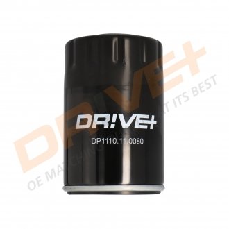 - Фильтр масла Drive+ dp1110.11.0080