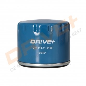 Фильтр масла Drive+ dp1110.11.0109