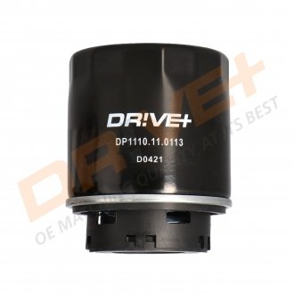 Фільтр масла Drive+ dp1110.11.0113