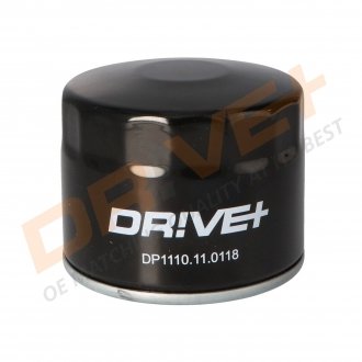 Фильтр масла Drive+ dp1110.11.0118
