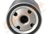 Купить Фильтр масла Ford C-Max, Fiesta, Volvo V60, V70, S80, Ford S-Max, Galaxy, Mondeo, Focus, Volvo S60, Ford Fusion Drive+ dp1110.11.0122 (фото4) подбор по VIN коду, цена 143 грн.