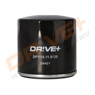 Фільтр масла Drive+ dp1110.11.0130