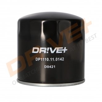Drive+ - Фільтр масла Drive+ dp1110.11.0142
