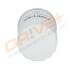 Купить Drive+ Фільтр оливи (аналог WL7520) Drive+ dp1110.11.0150 (фото5) подбор по VIN коду, цена 144 грн.