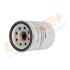 Купить Drive+ Фільтр оливи (аналог WL7520) Drive+ dp1110.11.0150 (фото9) подбор по VIN коду, цена 144 грн.