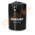 Купити Drive+ Фільтр оливи (аналог WL7068) Drive+ dp1110.11.0162 (фото1) підбір по VIN коду, ціна 161 грн.