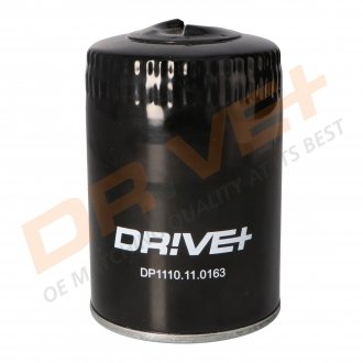 Drive+ - Фільтр масла Drive+ dp1110.11.0163