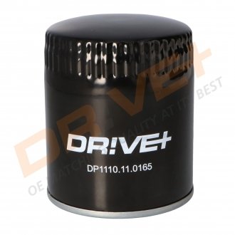 - Фильтр масла Drive+ dp1110.11.0165
