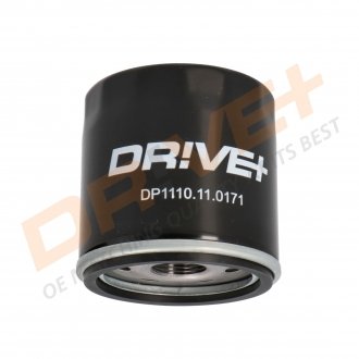 Drive+ - Фильтр масла Drive+ dp1110.11.0171