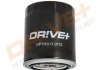 Купити Drive+ - Фільтр масла Nissan Sunny, Bluebird, Maxima, Primera, Almera, Infiniti Q Drive+ dp1110.11.0172 (фото1) підбір по VIN коду, ціна 135 грн.