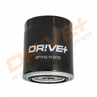 - Фильтр масла Drive+ dp1110.11.0172