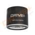 Купити Drive+ Фільтр оливи (аналог WL7169) Drive+ dp1110.11.0174 (фото1) підбір по VIN коду, ціна 201 грн.