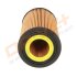 Купить Drive+ Фільтр оливи (аналог WL7234) BMW E34, E23, E32, E38, E31, E39, X5, Land Rover Range Rover Drive+ dp1110.11.0194 (фото5) подбор по VIN коду, цена 177 грн.