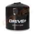 Купить Drive+ Фільтр оливи (аналог WL7277) Audi 100, Volkswagen Transporter, Audi A6, Volvo 850, V70, S80 Drive+ dp1110.11.0258 (фото1) подбор по VIN коду, цена 222 грн.