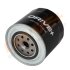 Купить Drive+ Фільтр оливи (аналог WL7277) Audi 100, Volkswagen Transporter, Audi A6, Volvo 850, V70, S80 Drive+ dp1110.11.0258 (фото3) подбор по VIN коду, цена 222 грн.