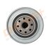 Купить Drive+ Фільтр оливи (аналог WL7277) Audi 100, Volkswagen Transporter, Audi A6, Volvo 850, V70, S80 Drive+ dp1110.11.0258 (фото4) подбор по VIN коду, цена 222 грн.
