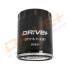 Купить Drive+ Фільтр оливи (аналог WL7087) Opel Corsa, Kadett, Vectra, Ascona, Rekord, Omega, Astra, Frontera, SAAB 900, 9000, Opel Combo Drive+ dp1110.11.0267 (фото1) подбор по VIN коду, цена 160 грн.