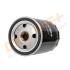 Купить Drive+ Фільтр оливи (аналог WL7087) Opel Corsa, Kadett, Vectra, Ascona, Rekord, Omega, Astra, Frontera, SAAB 900, 9000, Opel Combo Drive+ dp1110.11.0267 (фото2) подбор по VIN коду, цена 160 грн.