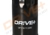 Купити Drive+ - Фільтр масла Mercedes W124, S124, W116, W126, C124, C207, C238 Drive+ dp1110.11.0283 (фото1) підбір по VIN коду, ціна 177 грн.