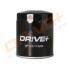 Купити Drive+ Фільтр оливи (аналог WL7145) Drive+ dp1110.11.0293 (фото1) підбір по VIN коду, ціна 151 грн.