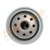 Купити Drive+ Фільтр оливи (аналог WL7145) Drive+ dp1110.11.0293 (фото2) підбір по VIN коду, ціна 151 грн.