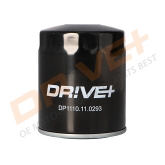 Drive+ Фільтр оливи (аналог WL7145) Drive+ dp1110.11.0293