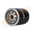 Купити Drive+ Фільтр оливи (аналог WL7145) Drive+ dp1110.11.0293 (фото5) підбір по VIN коду, ціна 151 грн.
