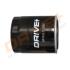 Купити Drive+ Фільтр оливи (аналог WL7145) Drive+ dp1110.11.0293 (фото7) підбір по VIN коду, ціна 151 грн.