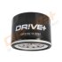Купить Drive+ Фільтр оливи (аналог WL7156) Mazda 323, 626, KIA Sportage Drive+ dp1110.11.0297 (фото1) подбор по VIN коду, цена 254 грн.