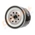 Купить Drive+ Фільтр оливи (аналог WL7156) Mazda 323, 626, KIA Sportage Drive+ dp1110.11.0297 (фото3) подбор по VIN коду, цена 254 грн.