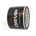 Купить Drive+ Фільтр оливи (аналог WL7156) Mazda 323, 626, KIA Sportage Drive+ dp1110.11.0297 (фото4) подбор по VIN коду, цена 254 грн.