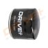 Купить Drive+ Фільтр оливи (аналог WL7156) Mazda 323, 626, KIA Sportage Drive+ dp1110.11.0297 (фото5) подбор по VIN коду, цена 254 грн.