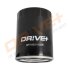 Купить Drive+ Фільтр оливи (аналог WL7178) Mazda 626, Opel Frontera, Suzuki Vitara, Grand Vitara Drive+ dp1110.11.0308 (фото1) подбор по VIN коду, цена 274 грн.