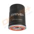 Купить Drive+ Фільтр оливи (аналог WL7426) KIA Sportage, Hyundai Elantra, Trajet, Santa Fe, Matrix, Accent, Getz, KIA Carens, Hyundai Tucson Drive+ dp1110.11.0314 (фото1) подбор по VIN коду, цена 174 грн.