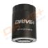 Купить Drive+ Фільтр оливи (аналог WL7199) Drive+ dp1110.11.0316 (фото1) подбор по VIN коду, цена 341 грн.