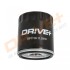 Купити Drive+ - Фільтр масла Chevrolet Captiva, Jeep Compass, Patriot, Dodge Caliber, Avenger, Suzuki Grand Vitara, Alfa Romeo Giulia Drive+ dp1110.11.0318 (фото1) підбір по VIN коду, ціна 144 грн.