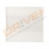 Купити Фільтр салону Drive+ dp1110.12.0054 (фото2) підбір по VIN коду, ціна 225 грн.