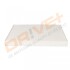 Купити Фільтр салону Drive+ dp1110.12.0054 (фото4) підбір по VIN коду, ціна 225 грн.