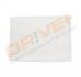 Купити Фільтр салону Drive+ dp1110.12.0057 (фото5) підбір по VIN коду, ціна 167 грн.