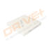 Купити Drive+ Фільтр салону (аналог WP2088) Drive+ dp1110.12.0082 (фото5) підбір по VIN коду, ціна 211 грн.