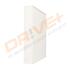 Купити Drive+ - Фільтр салону (аналог WP2110) Drive+ dp1110.12.0084 (фото5) підбір по VIN коду, ціна 148 грн.