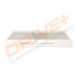 Купити Drive+ - Фільтр салону Drive+ dp1110.12.0088 (фото1) підбір по VIN коду, ціна 256 грн.