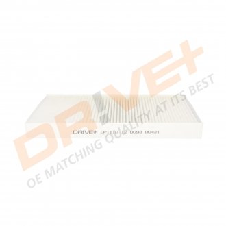 Фильтр салона Drive+ dp1110.12.0093